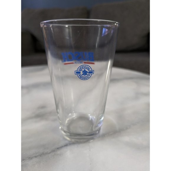 Vintage Beer Glasses - Picture 6 of 8